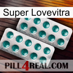 Super Lovevitra dapoxetine2